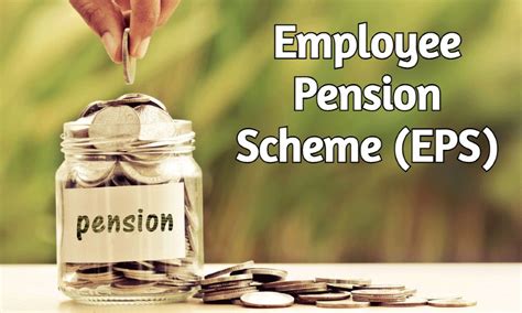 liverpool victoria staff pension scheme